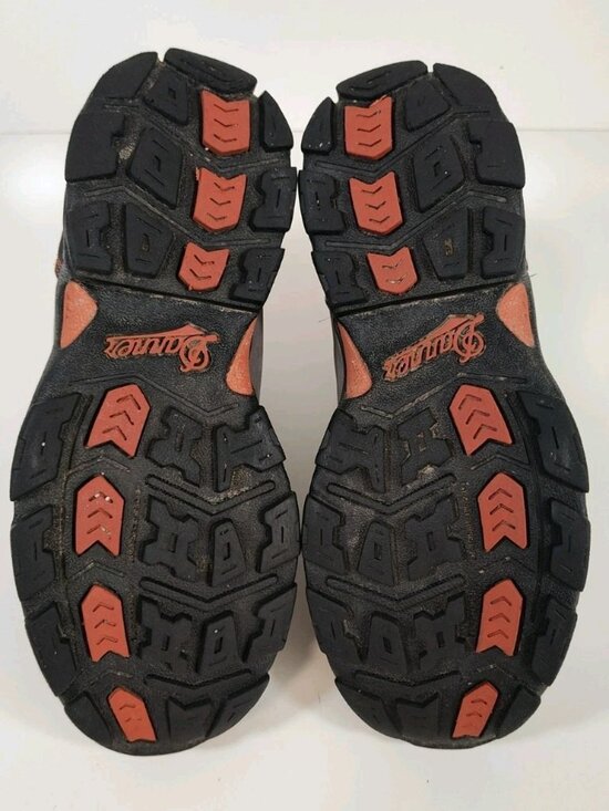 Danner 5\